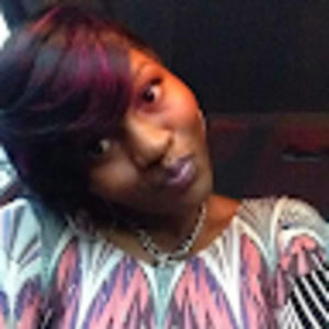 Meet your Posher, Takia